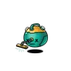 1170