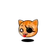 5018