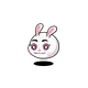 469