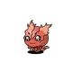 4298