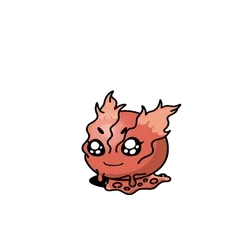 Gooey #4298