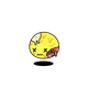 617