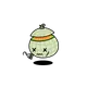 3640