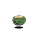 1563
