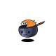 582