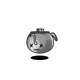 439