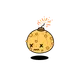 1729