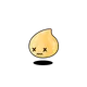 1045