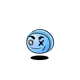 4934