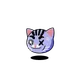 4559