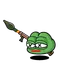 5048