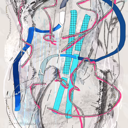 /neg /exists(x) /forall(x) [editions]