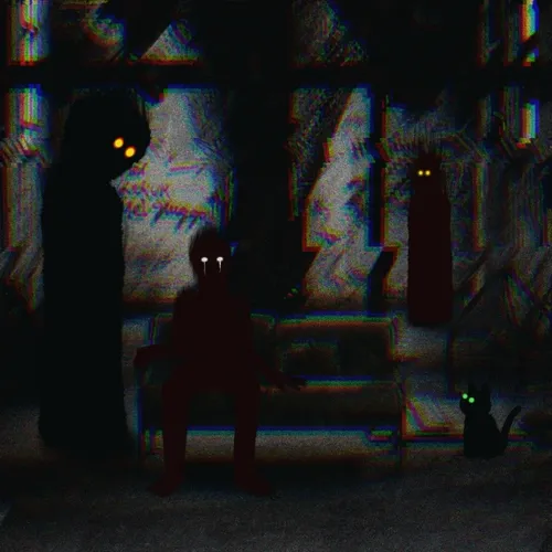 Spirited Away - r1rc3pMQmw