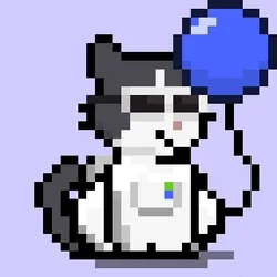 NEKO #3295