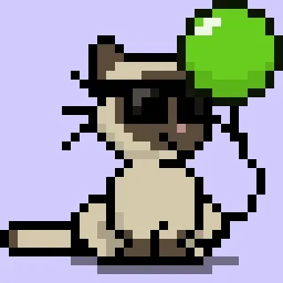 Neko Official