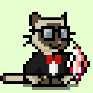 NEKO #5467