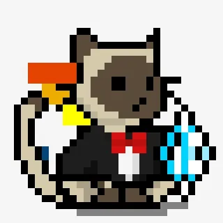 Neko Official