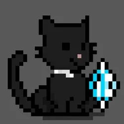 NEKO #3773