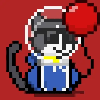 NEKO #5226