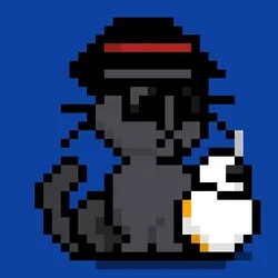 NEKO #2422