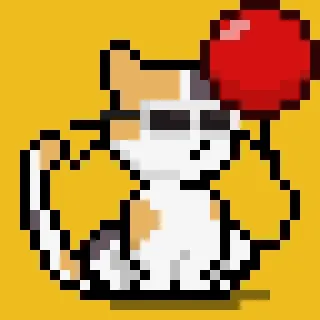 Neko Official