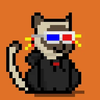 Neko Official