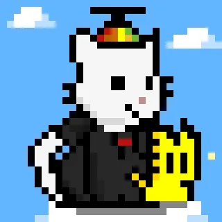NEKO #5714