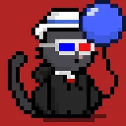 NEKO #6391