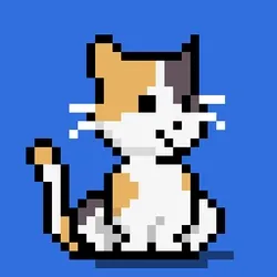 NEKO #4404