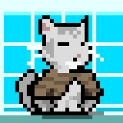 NEKO #2420