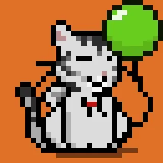 NEKO #5861