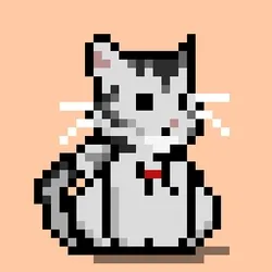 NEKO #6779