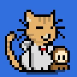 NEKO #5869