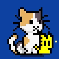 NEKO #3770