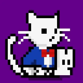 Neko Official