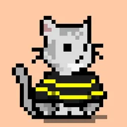 NEKO #0325