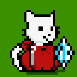 NEKO #6238