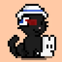 NEKO #4597