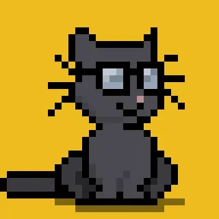 NEKO #5736
