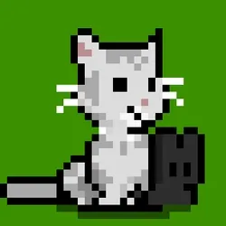 NEKO #5942