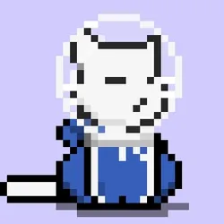 NEKO #3819