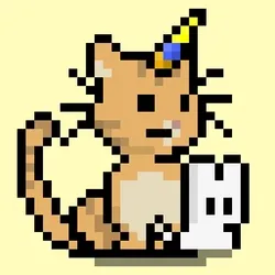 NEKO #4810