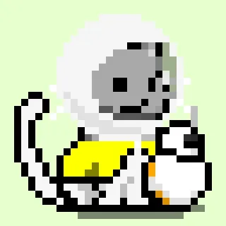 Neko Official