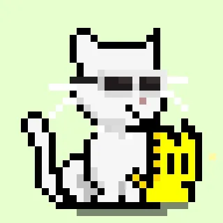 NEKO #5048