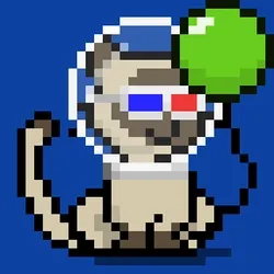 NEKO #1490