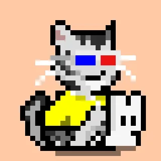 NEKO #2057