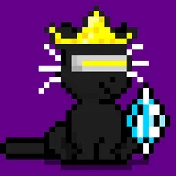 NEKO #6021