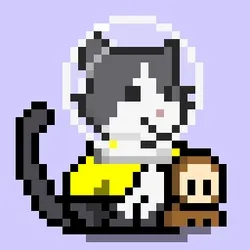 NEKO #3651