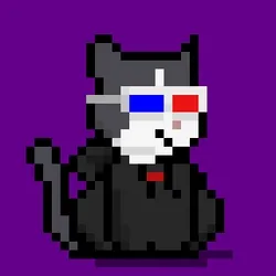 NEKO #5119