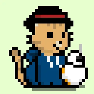 Neko Official